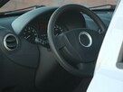 Dacia Sandero Stepway Klimatyzacja*Abs*Alu*2xKoła*NiskiPrzebieg*1 Wł*Gwarancja VGS !!! - 14