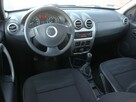 Dacia Sandero Stepway Klimatyzacja*Abs*Alu*2xKoła*NiskiPrzebieg*1 Wł*Gwarancja VGS !!! - 16