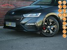 Škoda Octavia 4x4*200KM*Navi*FullLed*2xPdc*Klimatr*Android*Front/LaneAssist*Alu18* - 1