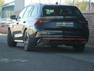 Škoda Octavia 4x4*200KM*Navi*FullLed*2xPdc*Klimatr*Android*Front/LaneAssist*Alu18* - 3