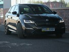 Škoda Octavia 4x4*200KM*Navi*FullLed*2xPdc*Klimatr*Android*Front/LaneAssist*Alu18* - 4