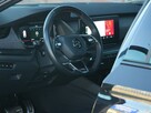 Škoda Octavia 4x4*200KM*Navi*FullLed*2xPdc*Klimatr*Android*Front/LaneAssist*Alu18* - 14