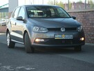 Volkswagen Polo Radar*Klima*GrzFotele*Esp*Komp*Temp*Bluet*Serwis*2xOpony*Gwar VGS !!! - 5