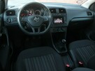 Volkswagen Polo Radar*Klima*GrzFotele*Esp*Komp*Temp*Bluet*Serwis*2xOpony*Gwar VGS !!! - 16