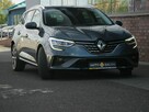 Renault Megane RS Line*FullLed*Navi*Kamera*AsysToru*2xPdc*Alu*Komp*Temp*Gwar VGS!!! - 4