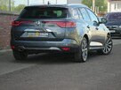 Renault Megane RS Line*FullLed*Navi*Kamera*AsysToru*2xPdc*Alu*Komp*Temp*Gwar VGS!!! - 5