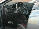 Renault Megane RS Line*FullLed*Navi*Kamera*AsysToru*2xPdc*Alu*Komp*Temp*Gwar VGS!!! - 13