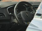 Renault Megane RS Line*FullLed*Navi*Kamera*AsysToru*2xPdc*Alu*Komp*Temp*Gwar VGS!!! - 14