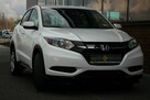 Honda HR-V AWD*Automat*Klima*Kamera*Esp*Alu*Temp*Komp*BT*Gwarancja VGS !!! - 4