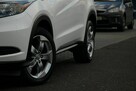 Honda HR-V AWD*Automat*Klima*Kamera*Esp*Alu*Temp*Komp*BT*Gwarancja VGS !!! - 6