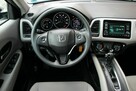 Honda HR-V AWD*Automat*Klima*Kamera*Esp*Alu*Temp*Komp*BT*Gwarancja VGS !!! - 13