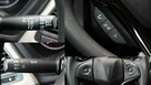 Honda HR-V AWD*Automat*Klima*Kamera*Esp*Alu*Temp*Komp*BT*Gwarancja VGS !!! - 15