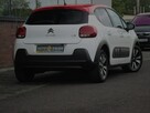 Citroen C3 Automat*Navi*Kamera*AsysToru*Temp*Android*Alu*Komp*Pdc*Gwar VGS !!! - 5