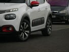 Citroen C3 Automat*Navi*Kamera*AsysToru*Temp*Android*Alu*Komp*Pdc*Gwar VGS !!! - 6