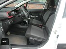 Citroen C3 Automat*Navi*Kamera*AsysToru*Temp*Android*Alu*Komp*Pdc*Gwar VGS !!! - 9
