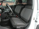 Citroen C3 Automat*Navi*Kamera*AsysToru*Temp*Android*Alu*Komp*Pdc*Gwar VGS !!! - 10
