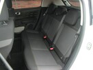 Citroen C3 Automat*Navi*Kamera*AsysToru*Temp*Android*Alu*Komp*Pdc*Gwar VGS !!! - 11