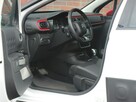 Citroen C3 Automat*Navi*Kamera*AsysToru*Temp*Android*Alu*Komp*Pdc*Gwar VGS !!! - 12