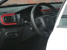 Citroen C3 Automat*Navi*Kamera*AsysToru*Temp*Android*Alu*Komp*Pdc*Gwar VGS !!! - 14
