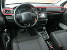 Citroen C3 Automat*Navi*Kamera*AsysToru*Temp*Android*Alu*Komp*Pdc*Gwar VGS !!! - 16