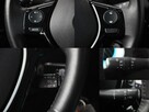 Toyota Aygo Klima*GrzaneFotele*Kamera*PanelDotyk*Esp*Led*Bluet*Alu15*Gwar VGS - 15