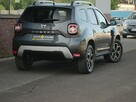 Dacia Duster Navi*Led*Kamery360*Alu17*Pdc*MartwePola*Android*Klimatronik*GwarVGS!!! - 5