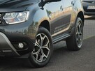Dacia Duster Navi*Led*Kamery360*Alu17*Pdc*MartwePola*Android*Klimatronik*GwarVGS!!! - 6