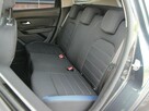 Dacia Duster Navi*Led*Kamery360*Alu17*Pdc*MartwePola*Android*Klimatronik*GwarVGS!!! - 11
