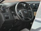 Dacia Duster Navi*Led*Kamery360*Alu17*Pdc*MartwePola*Android*Klimatronik*GwarVGS!!! - 14