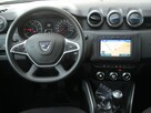 Dacia Duster Navi*Led*Kamery360*Alu17*Pdc*MartwePola*Android*Klimatronik*GwarVGS!!! - 16