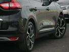 Renault Grand Scenic Radar*PółSkóra*Navi*AsysToru*Blis*Kamera*Pdc360*Temp*Komp*Alu*GwarVGS - 7
