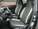 Toyota Aygo Automat*Klima*Kamera*Panel Dotyk*Esp*Led*Bluet*Alu15*Komp*GwarVGS - 9