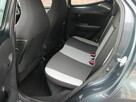 Toyota Aygo Automat*Klima*Kamera*Panel Dotyk*Esp*Led*Bluet*Alu15*Komp*GwarVGS - 11