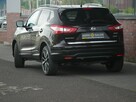 Nissan Qashqai Tekna+*Panorama*Navi*Skóra*FullLed*Kamery360*Alu19*GrzFot*GwarVGS !!! - 3