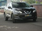 Nissan Qashqai Tekna+*Panorama*Navi*Skóra*FullLed*Kamery360*Alu19*GrzFot*GwarVGS !!! - 4