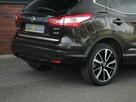 Nissan Qashqai Tekna+*Panorama*Navi*Skóra*FullLed*Kamery360*Alu19*GrzFot*GwarVGS !!! - 8