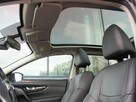Nissan Qashqai Tekna+*Panorama*Navi*Skóra*FullLed*Kamery360*Alu19*GrzFot*GwarVGS !!! - 9