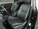 Nissan Qashqai Tekna+*Panorama*Navi*Skóra*FullLed*Kamery360*Alu19*GrzFot*GwarVGS !!! - 10