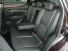 Nissan Qashqai Tekna+*Panorama*Navi*Skóra*FullLed*Kamery360*Alu19*GrzFot*GwarVGS !!! - 11