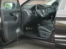 Nissan Qashqai Tekna+*Panorama*Navi*Skóra*FullLed*Kamery360*Alu19*GrzFot*GwarVGS !!! - 12