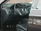 Nissan Qashqai Tekna+*Panorama*Navi*Skóra*FullLed*Kamery360*Alu19*GrzFot*GwarVGS !!! - 13