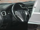 Nissan Qashqai Tekna+*Panorama*Navi*Skóra*FullLed*Kamery360*Alu19*GrzFot*GwarVGS !!! - 14