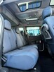Citroen Berlingo II 1.6B 2011r Climatronic Panorama Dach MultiSpace! - 5