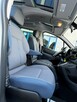 Citroen Berlingo II 1.6B 2011r Climatronic Panorama Dach MultiSpace! - 6