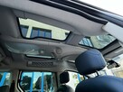 Citroen Berlingo II 1.6B 2011r Climatronic Panorama Dach MultiSpace! - 13