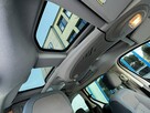 Citroen Berlingo II 1.6B 2011r Climatronic Panorama Dach MultiSpace! - 14