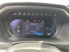 Volvo XC 90 D5 AWD Inscription 7osobowy Kamery360 Hak 235KM - 7