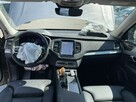 Volvo XC 90 D5 AWD Inscription 7osobowy Kamery360 Hak 235KM - 8