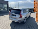 Volvo XC 90 D5 AWD Inscription 7os. Virtual Podgrzewanie Hak 235KM - 1