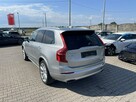 Volvo XC 90 D5 AWD Inscription 7os. Virtual Podgrzewanie Hak 235KM - 3